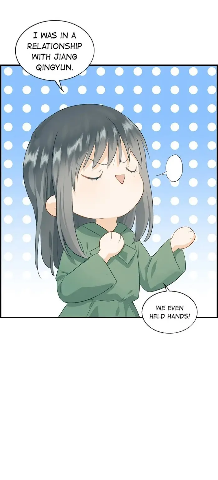 Read The Flirty Two-faced Young Master chapter 75 image 4 on Lezhin