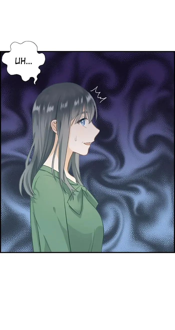 Read The Flirty Two-faced Young Master chapter 75 image 6 on Lezhin