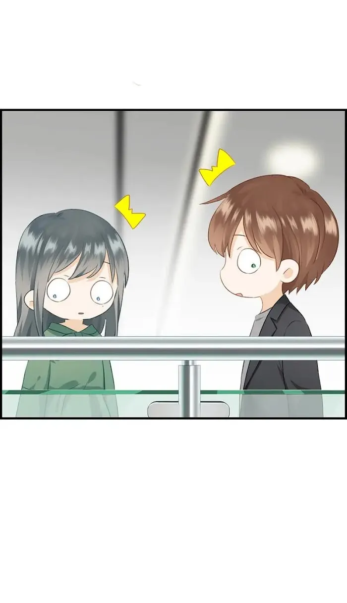 Read The Flirty Two-faced Young Master chapter 75 image 9 on Lezhin