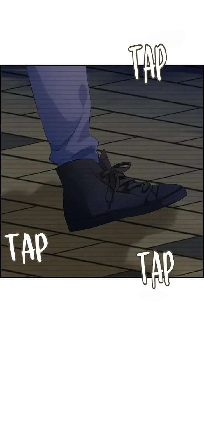 Read The Flirty Two-faced Young Master chapter 76 image 10 on Lezhin