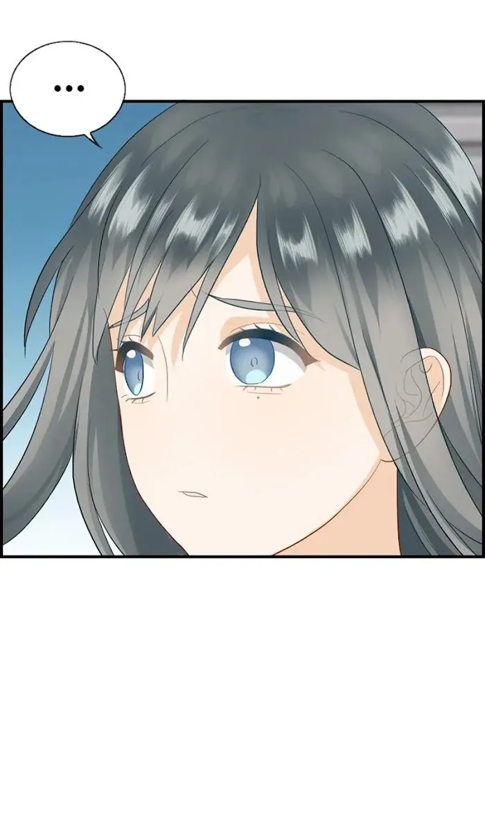 Read The Flirty Two-faced Young Master chapter 76 image 6 on Lezhin