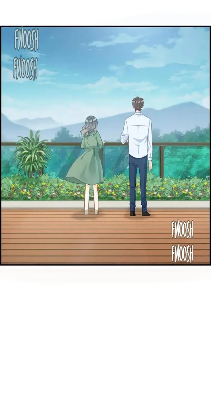 Read The Flirty Two-faced Young Master chapter 76 image 7 on Lezhin