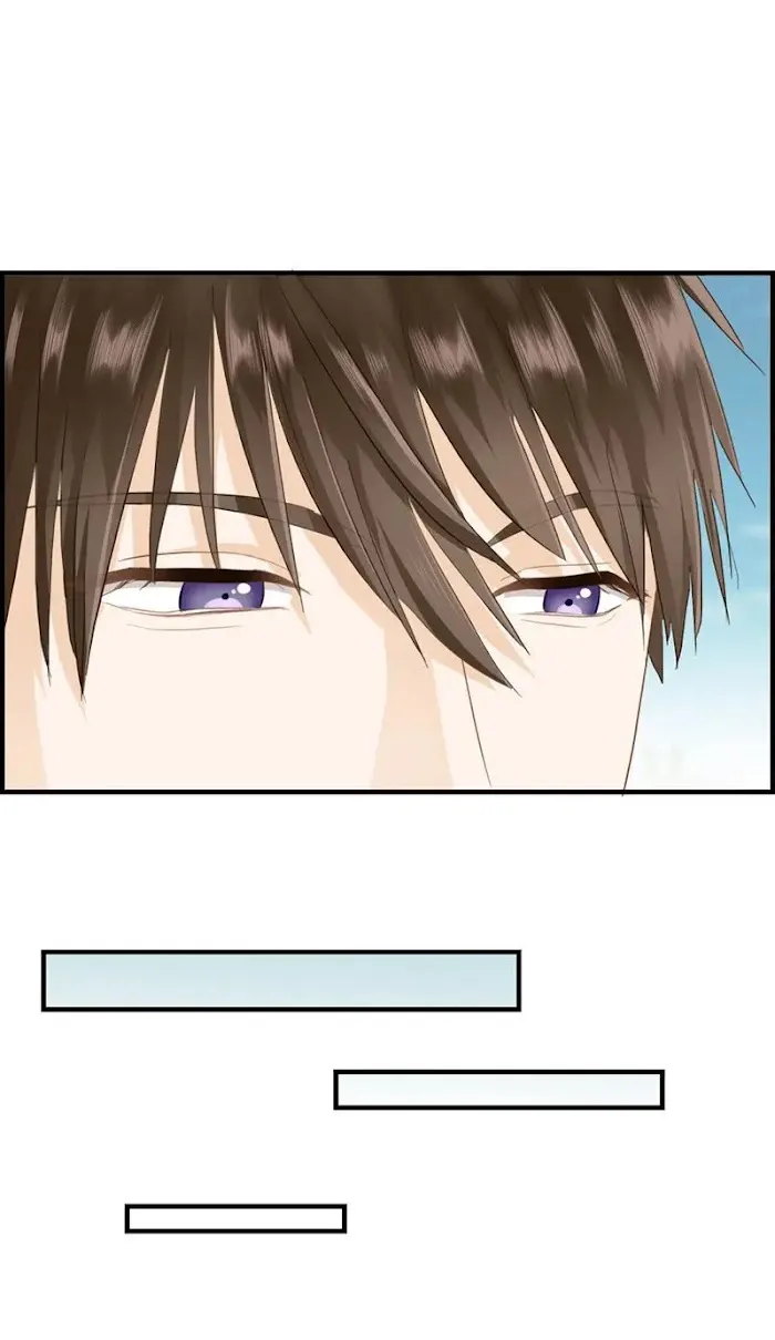 Read The Flirty Two-faced Young Master chapter 76 image 8 on Lezhin