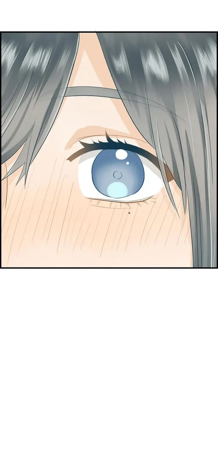 Read The Flirty Two-faced Young Master chapter 77 image 11 on Lezhin