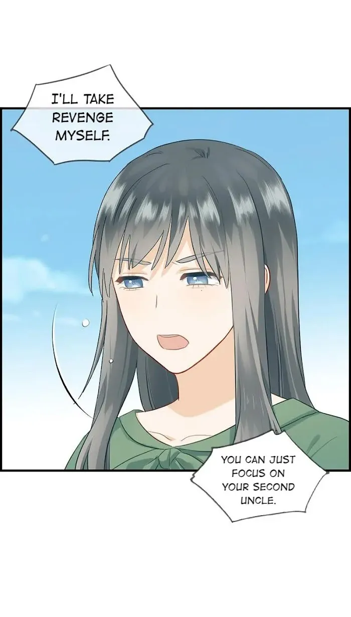 Read The Flirty Two-faced Young Master chapter 77 image 15 on Lezhin