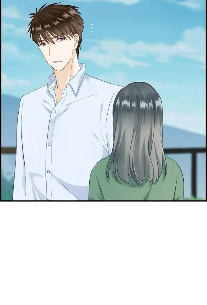 Read The Flirty Two-faced Young Master chapter 77 image 7 on Lezhin