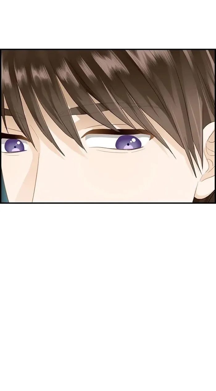 Read The Flirty Two-faced Young Master chapter 77 image 8 on Lezhin