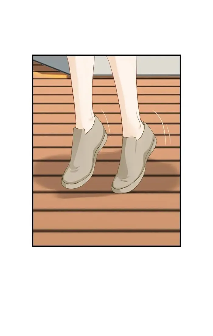 Read The Flirty Two-faced Young Master chapter 77 image 9 on Lezhin