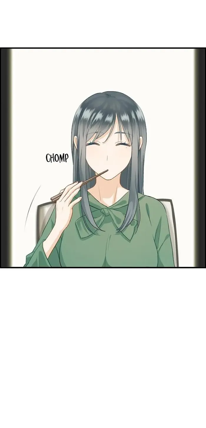 Read The Flirty Two-faced Young Master chapter 78 image 10 on Lezhin