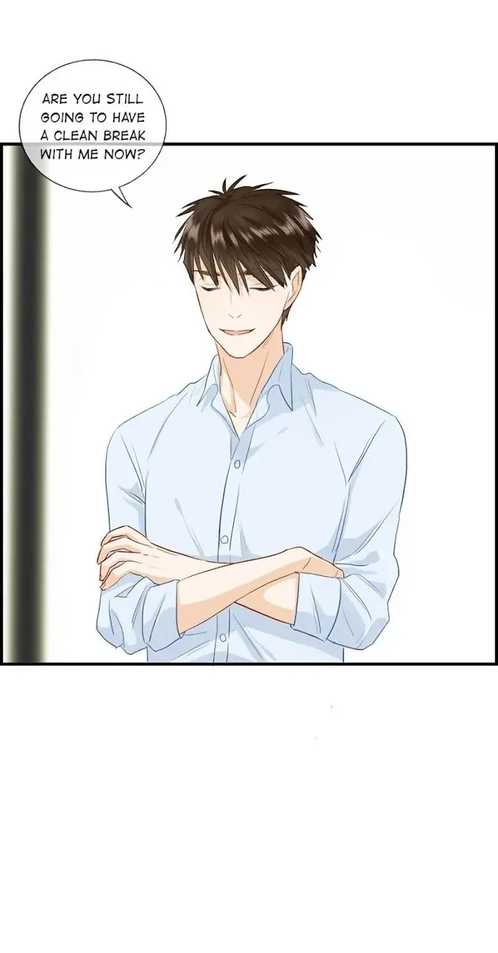 Read The Flirty Two-faced Young Master chapter 78 image 11 on Lezhin