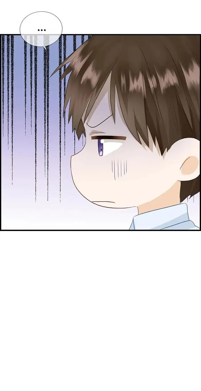 Read The Flirty Two-faced Young Master chapter 78 image 13 on Lezhin