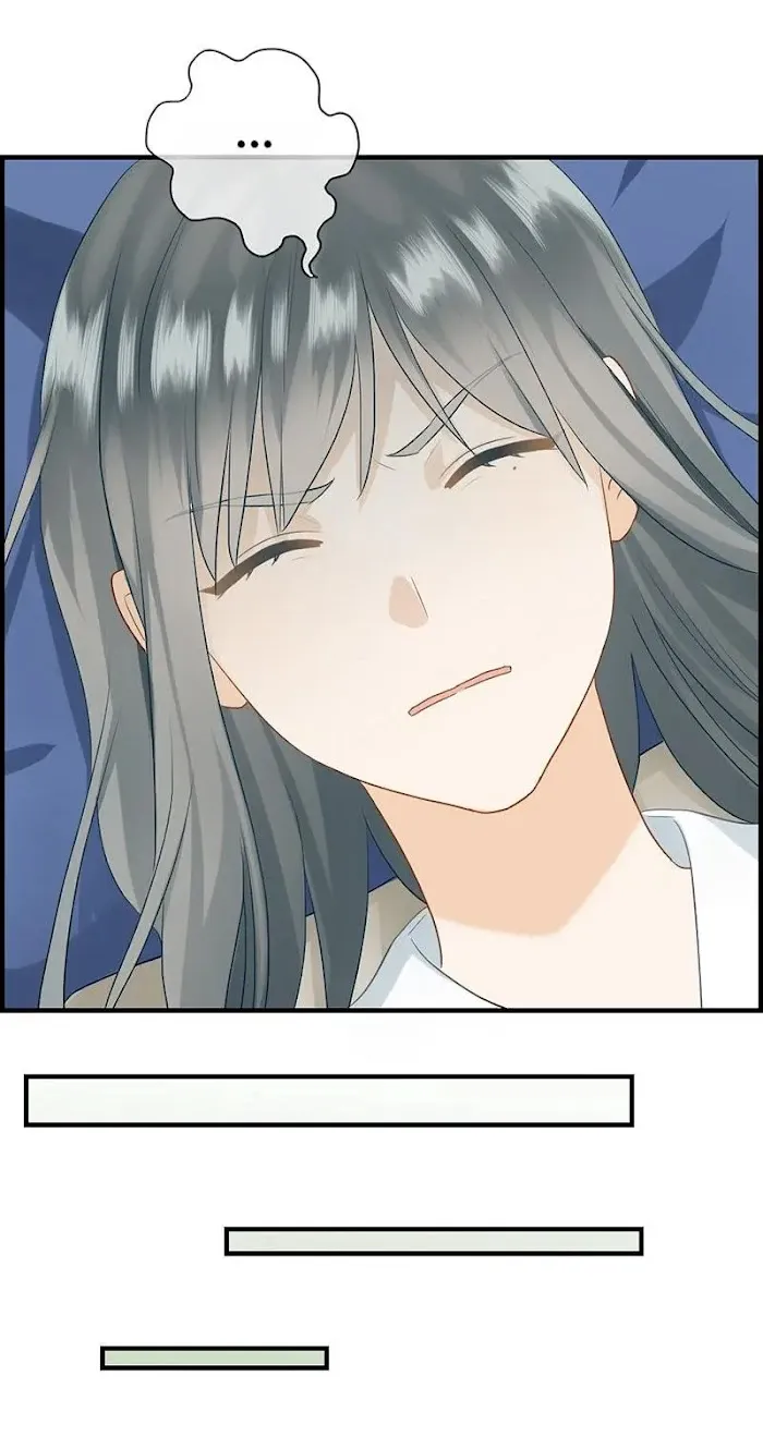 Read The Flirty Two-faced Young Master chapter 78 image 15 on Lezhin