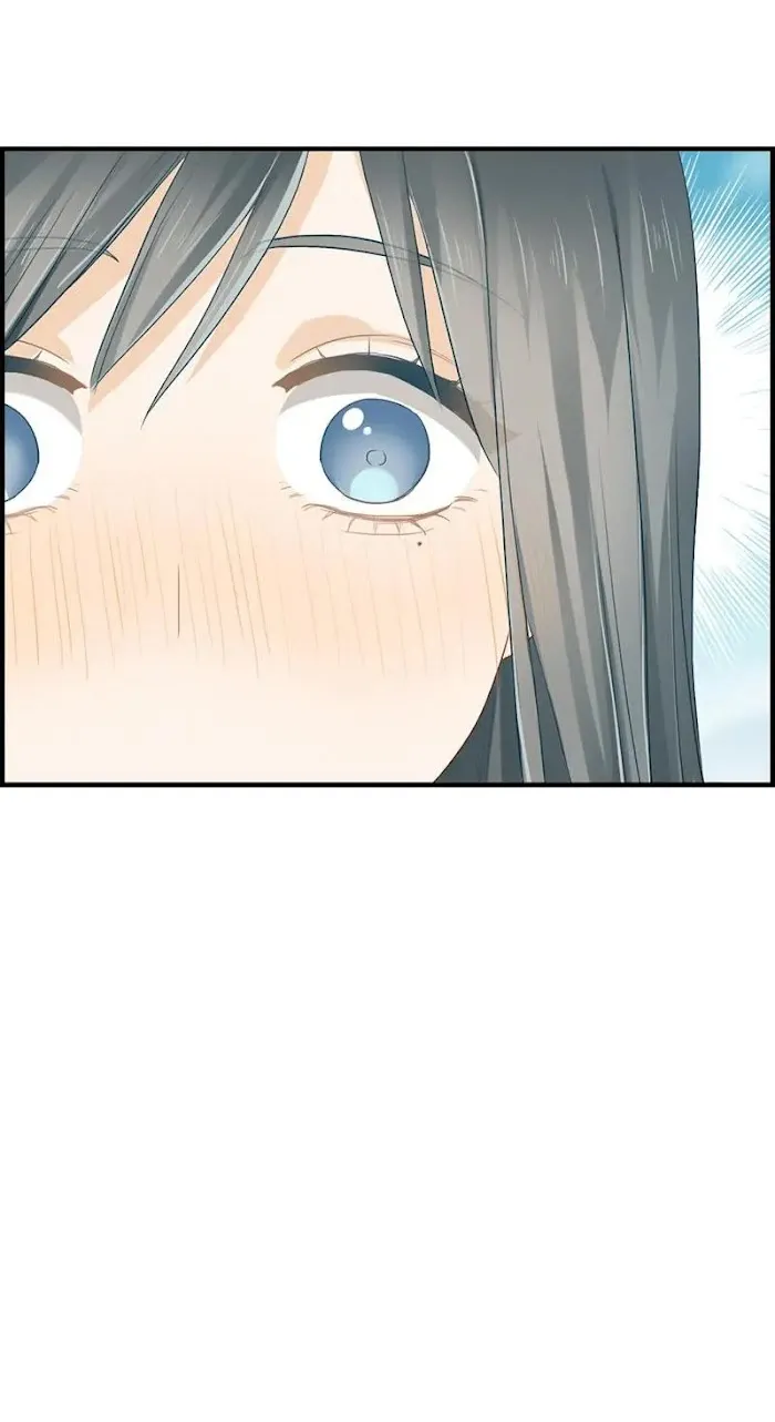 Read The Flirty Two-faced Young Master chapter 78 image 7 on Lezhin
