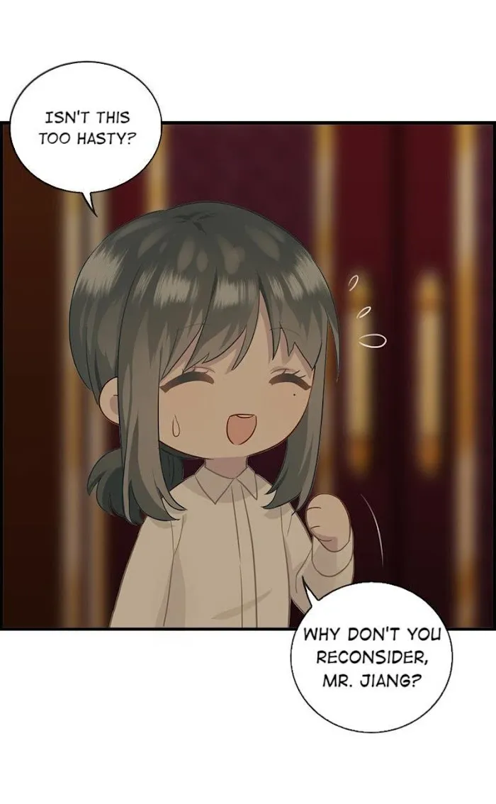 Read The Flirty Two-faced Young Master chapter 8.99 image 14 on Lezhin