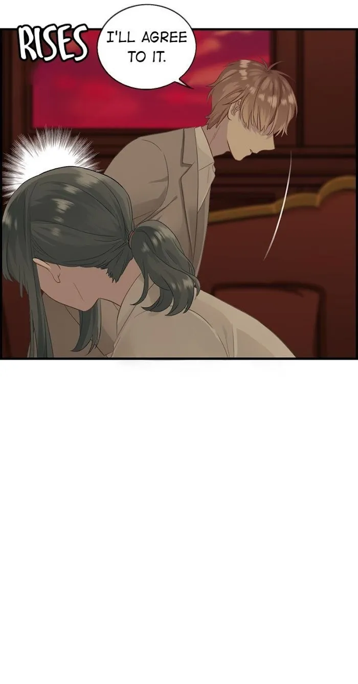 Read The Flirty Two-faced Young Master chapter 8.99 image 4 on Lezhin