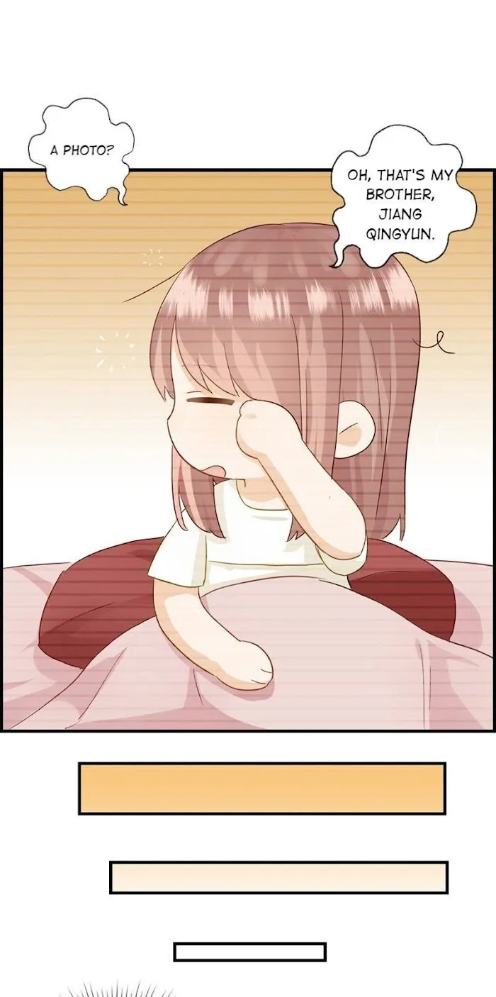 Read The Flirty Two-faced Young Master chapter 8 image 10 on Lezhin