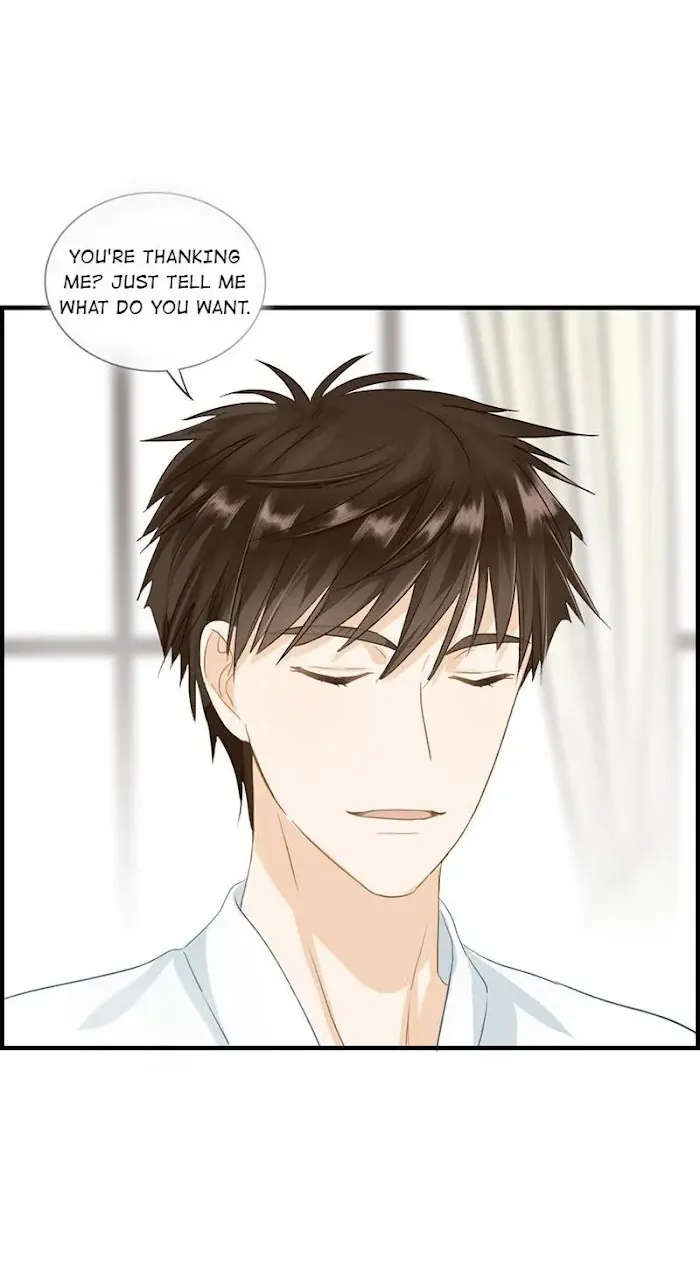 Read The Flirty Two-faced Young Master chapter 80 image 11 on Lezhin