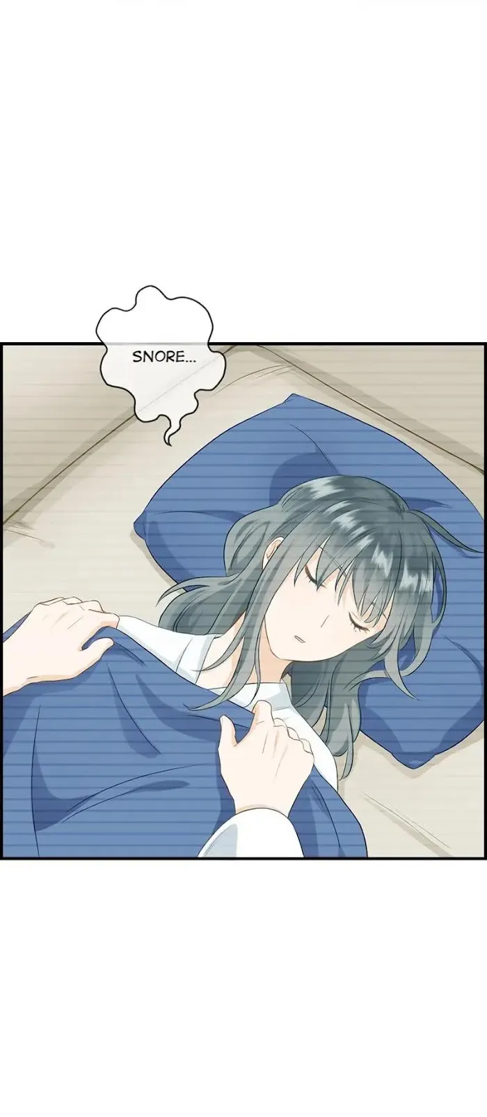 Read The Flirty Two-faced Young Master chapter 80 image 2 on Lezhin