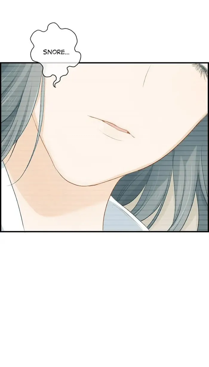 Read The Flirty Two-faced Young Master chapter 80 image 3 on Lezhin