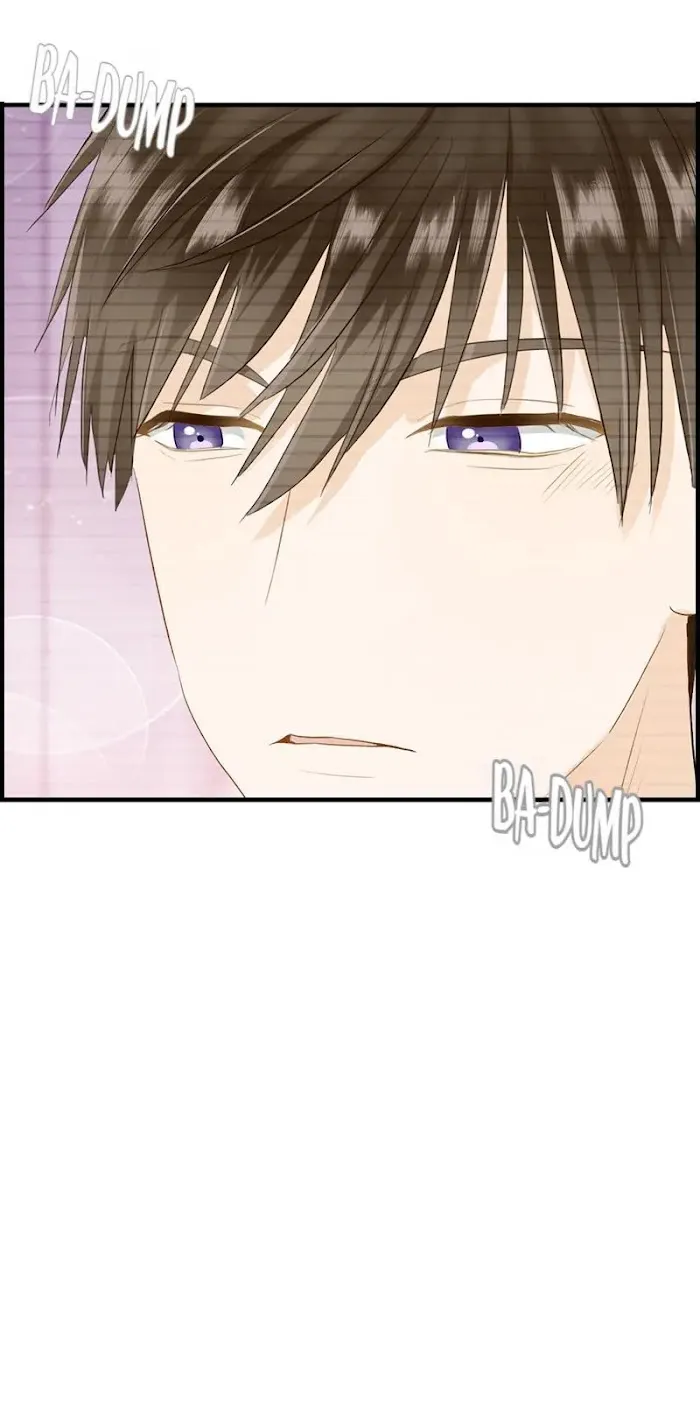 Read The Flirty Two-faced Young Master chapter 80 image 4 on Lezhin
