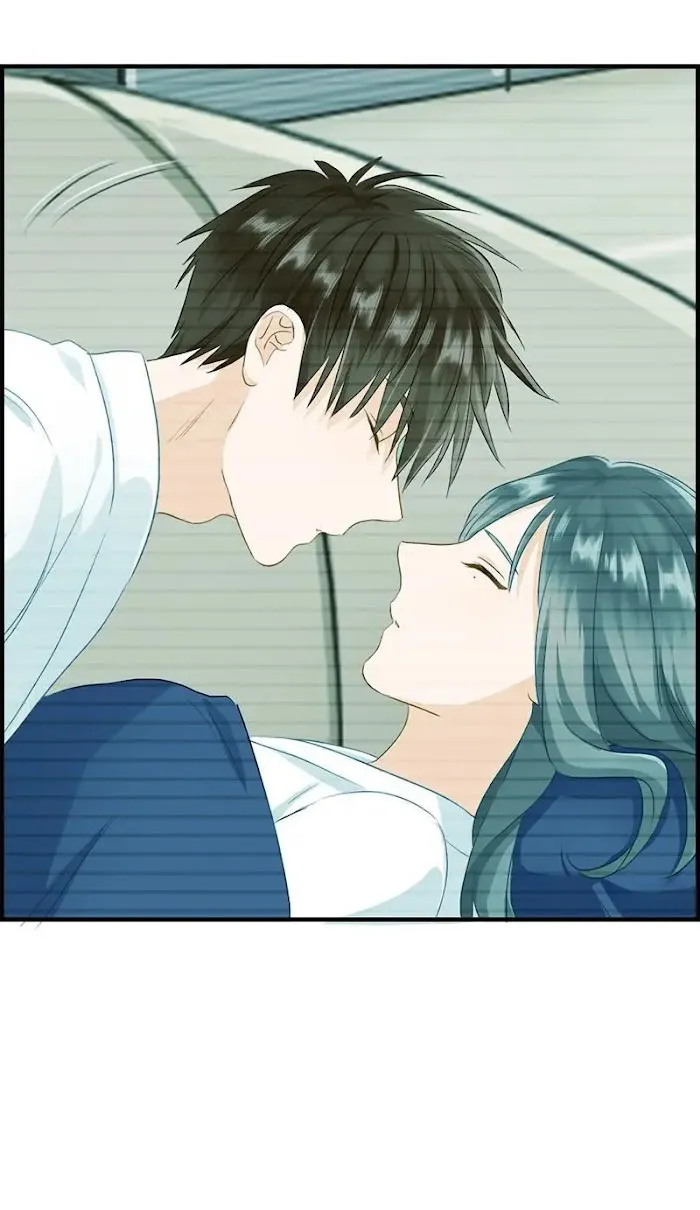 Read The Flirty Two-faced Young Master chapter 80 image 6 on Lezhin