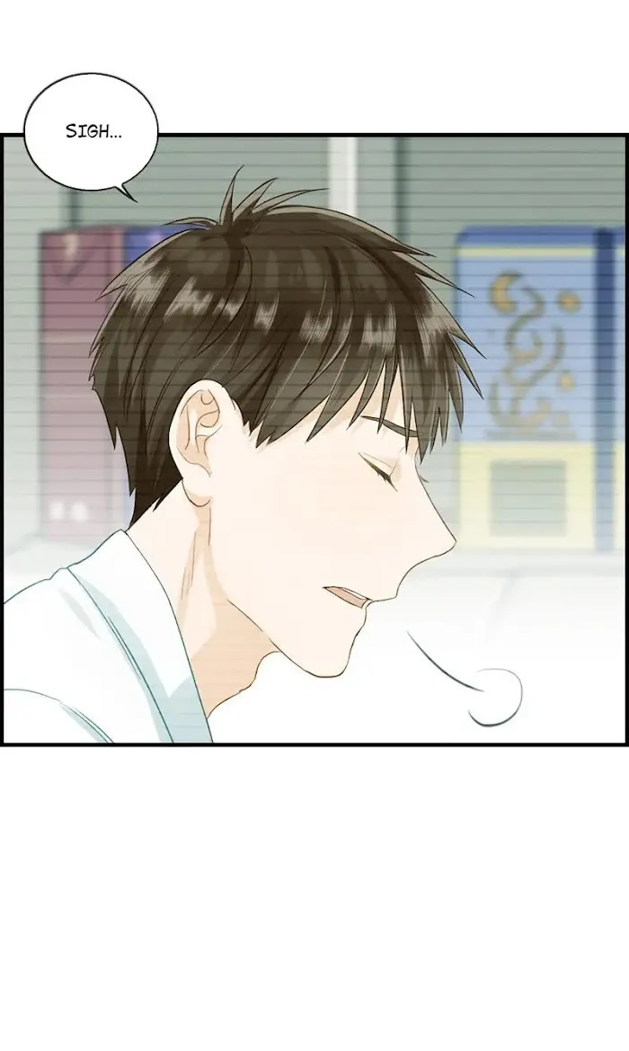 Read The Flirty Two-faced Young Master chapter 80 image 8 on Lezhin