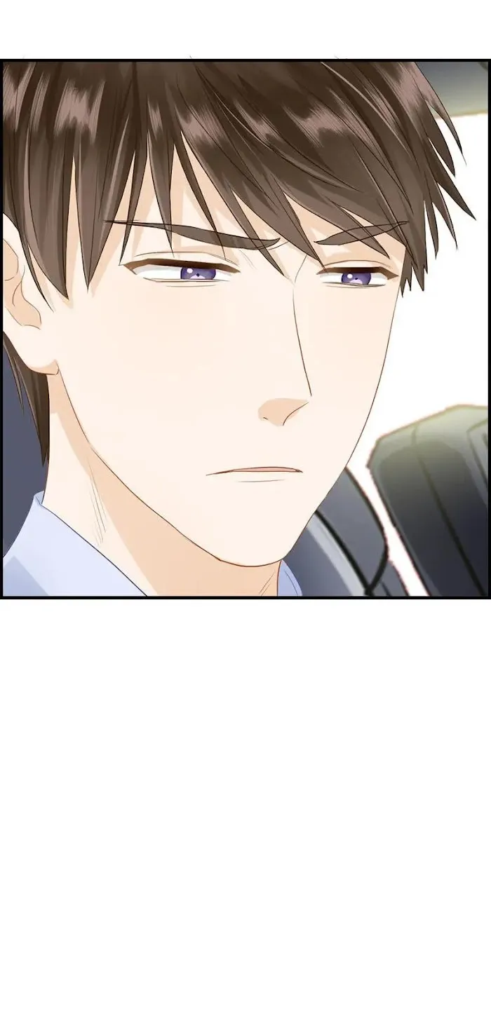 Read The Flirty Two-faced Young Master chapter 81 image 10 on Lezhin