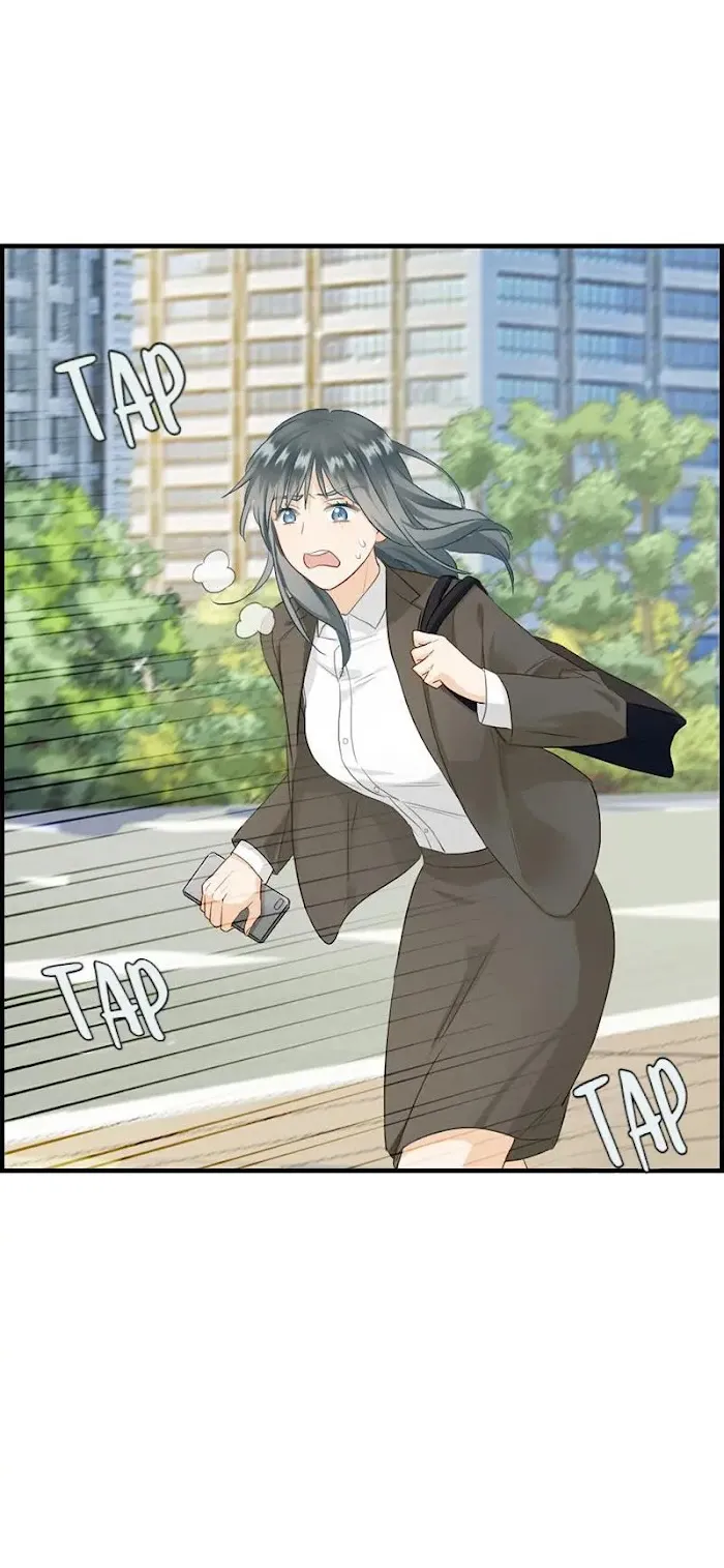 Read The Flirty Two-faced Young Master chapter 81 image 11 on Lezhin