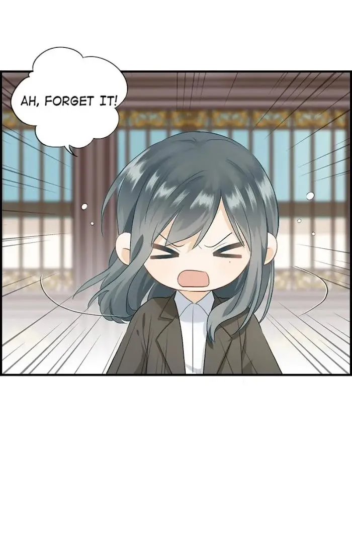 Read The Flirty Two-faced Young Master chapter 81 image 3 on Lezhin