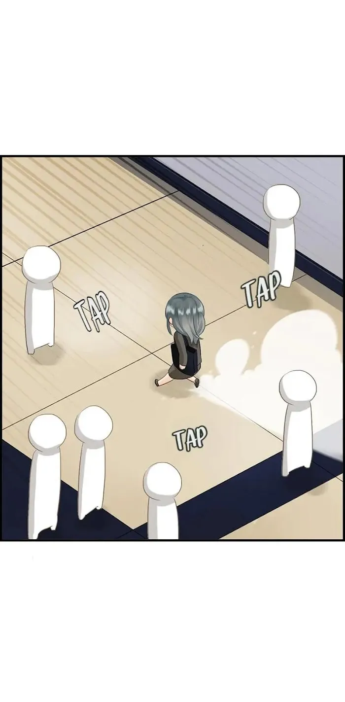 Read The Flirty Two-faced Young Master chapter 82 image 11 on Lezhin