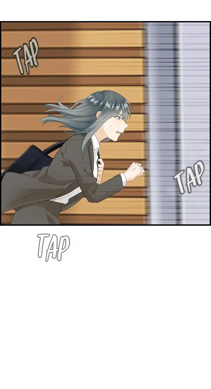 Read The Flirty Two-faced Young Master chapter 82 image 13 on Lezhin