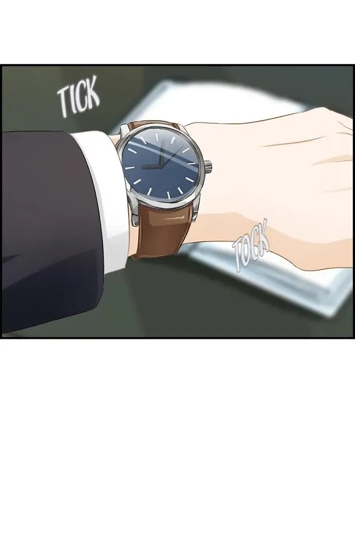 Read The Flirty Two-faced Young Master chapter 82 image 15 on Lezhin