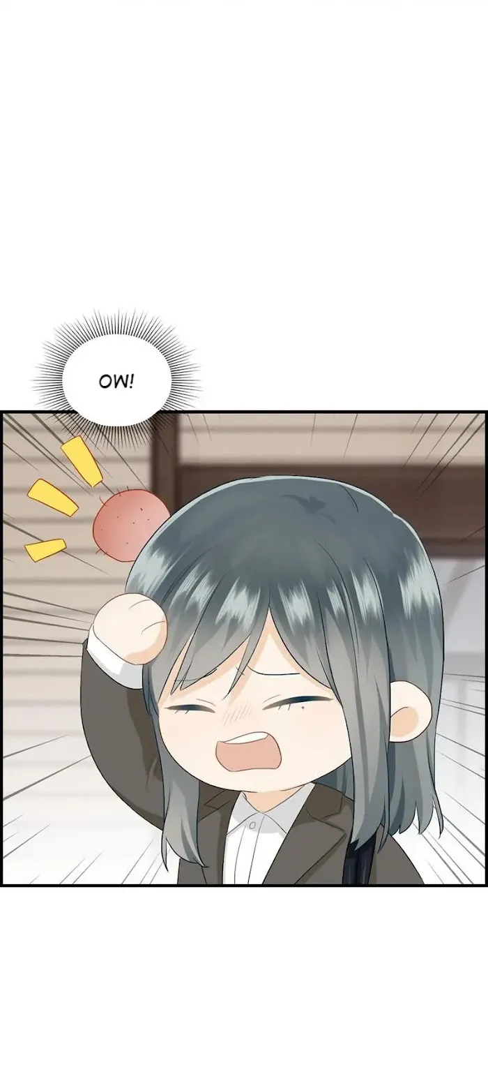 Read The Flirty Two-faced Young Master chapter 82 image 2 on Lezhin