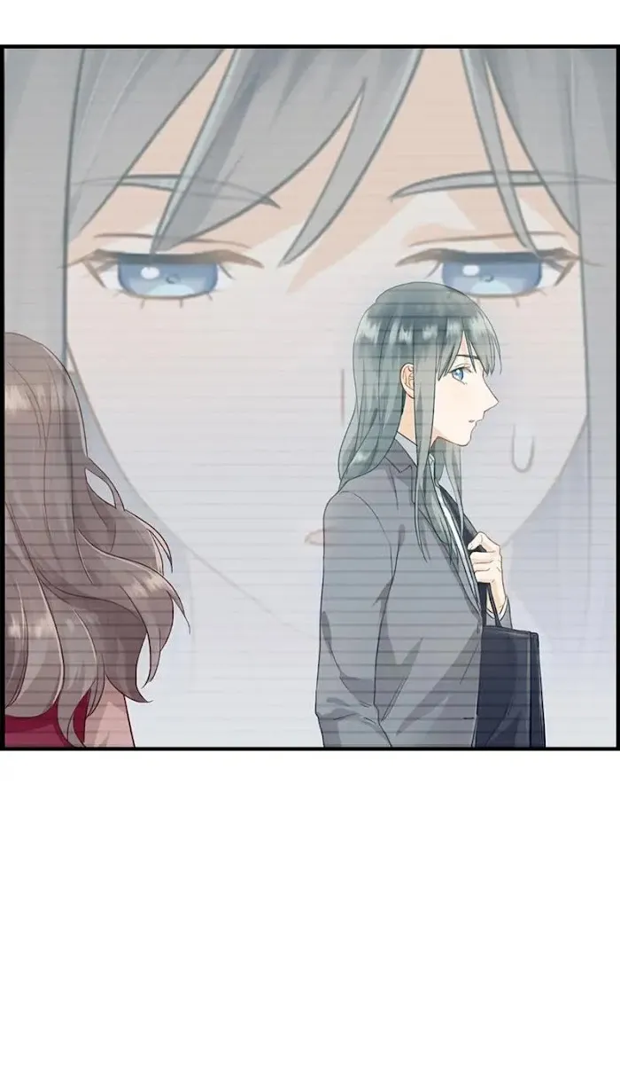 Read The Flirty Two-faced Young Master chapter 84 image 15 on Lezhin