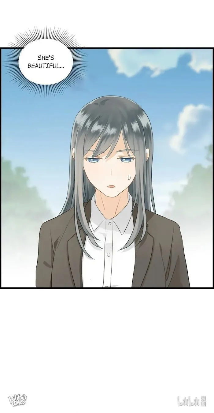 Read The Flirty Two-faced Young Master chapter 84 image 16 on Lezhin