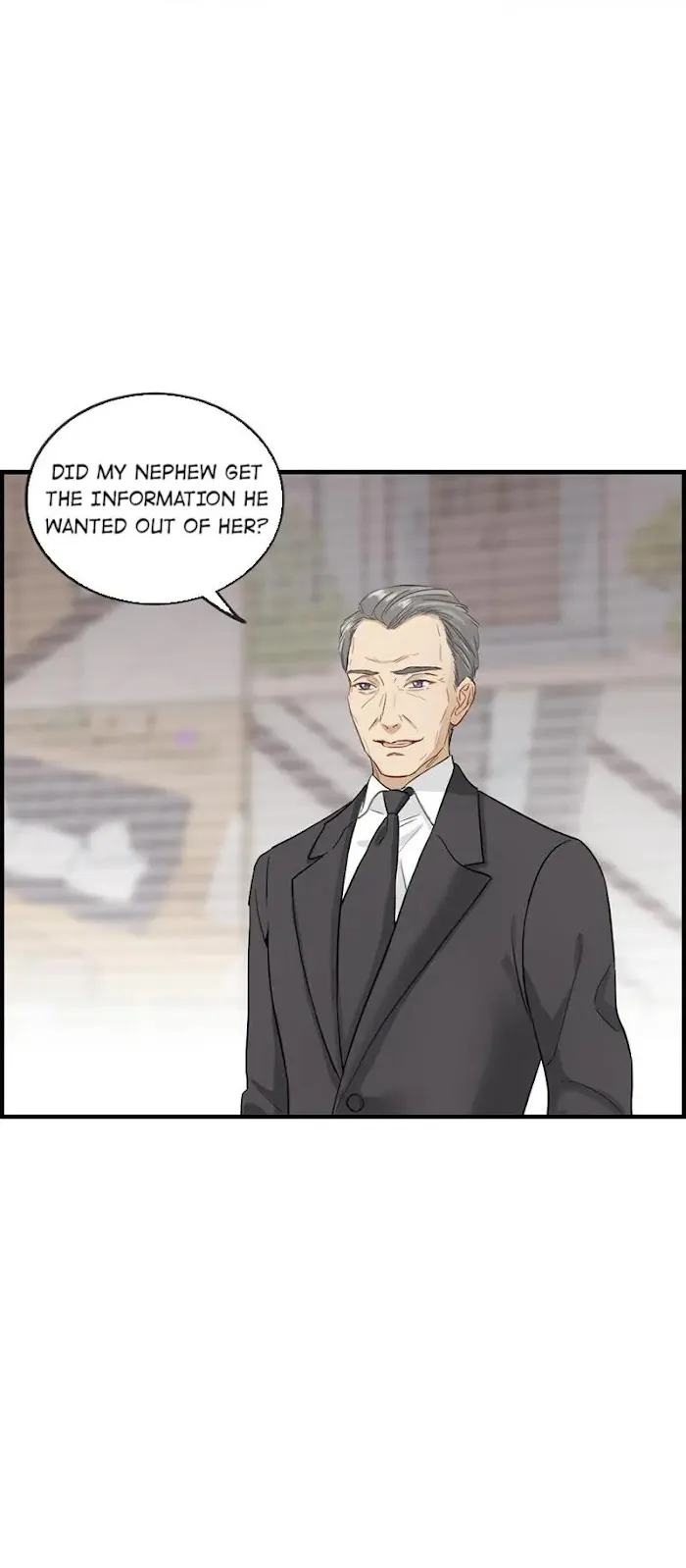 Read The Flirty Two-faced Young Master chapter 84 image 2 on Lezhin