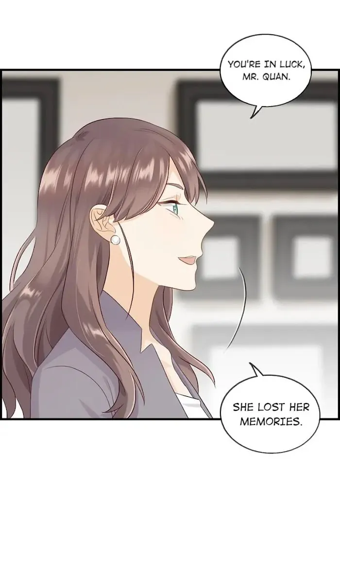 Read The Flirty Two-faced Young Master chapter 84 image 3 on Lezhin