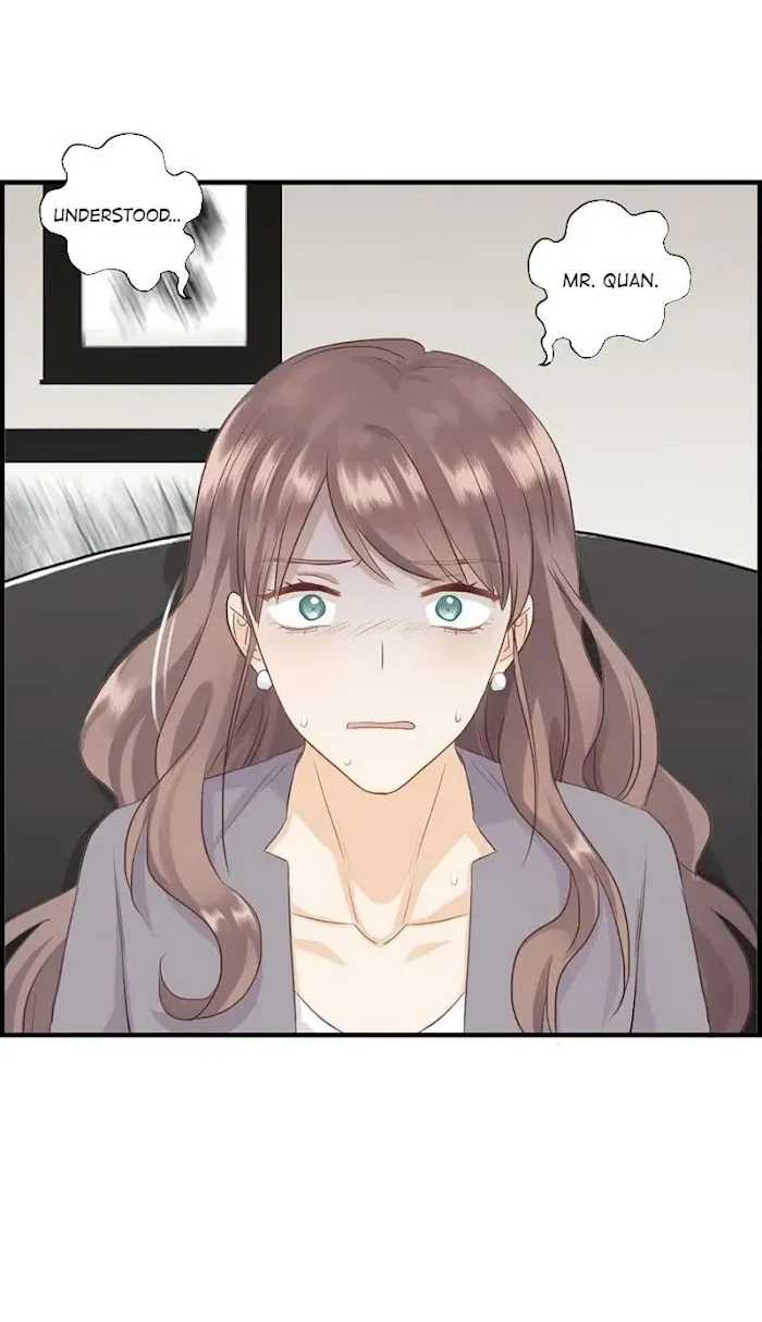 Read The Flirty Two-faced Young Master chapter 84 image 5 on Lezhin