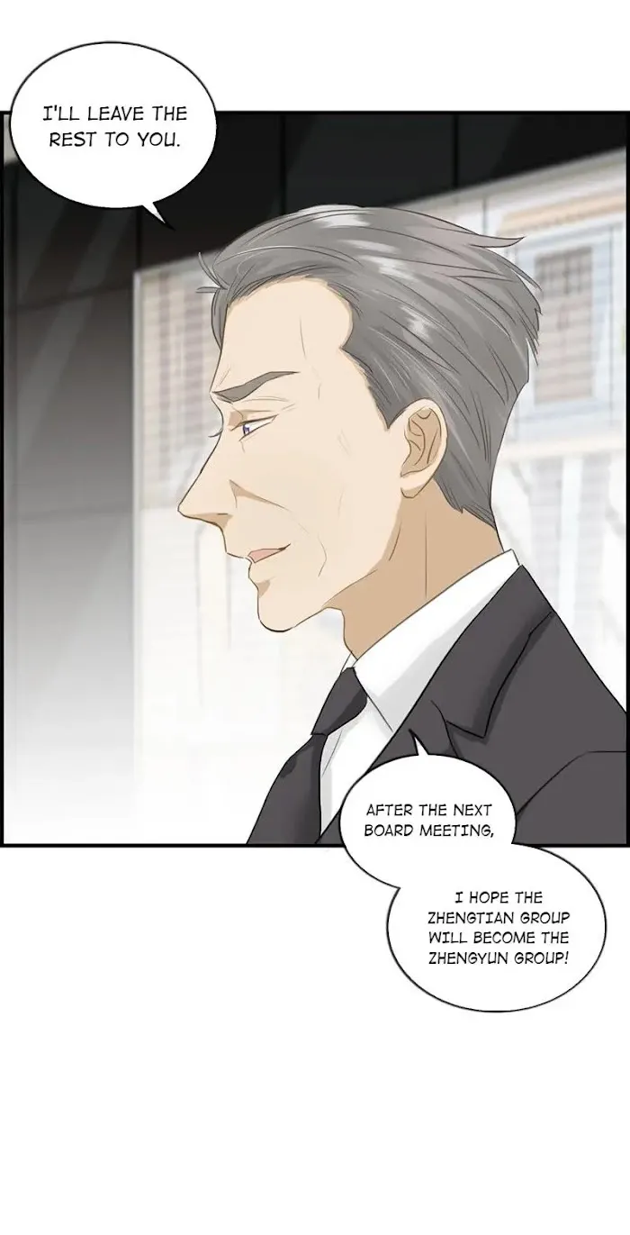 Read The Flirty Two-faced Young Master chapter 84 image 6 on Lezhin