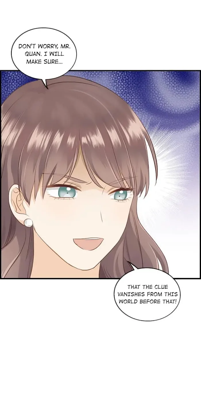 Read The Flirty Two-faced Young Master chapter 84 image 7 on Lezhin