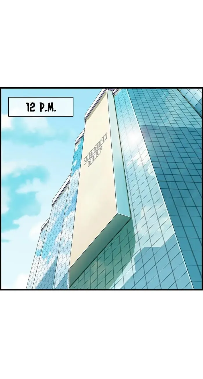 Read The Flirty Two-faced Young Master chapter 84 image 8 on Lezhin