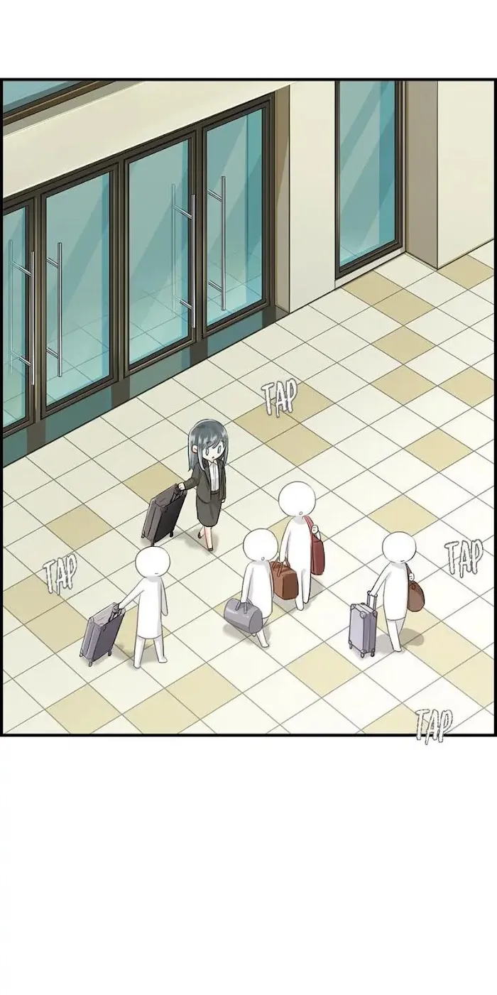 Read The Flirty Two-faced Young Master chapter 84 image 9 on Lezhin