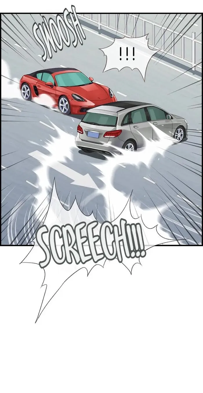 Read The Flirty Two-faced Young Master chapter 86 image 10 on Lezhin