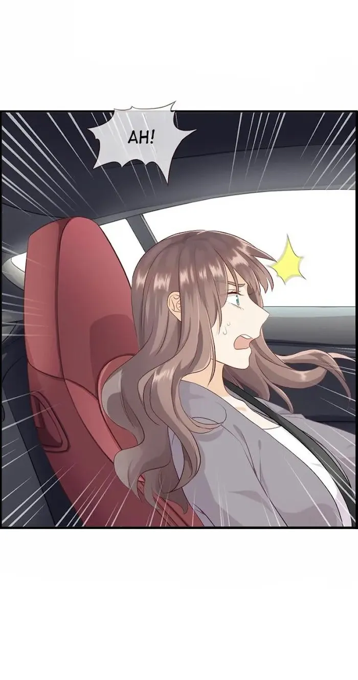 Read The Flirty Two-faced Young Master chapter 86 image 11 on Lezhin