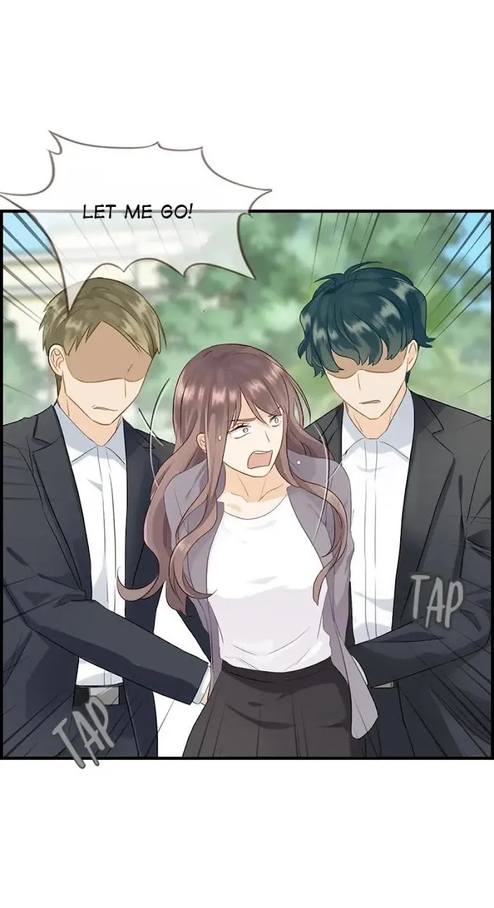 Read The Flirty Two-faced Young Master chapter 86 image 14 on Lezhin