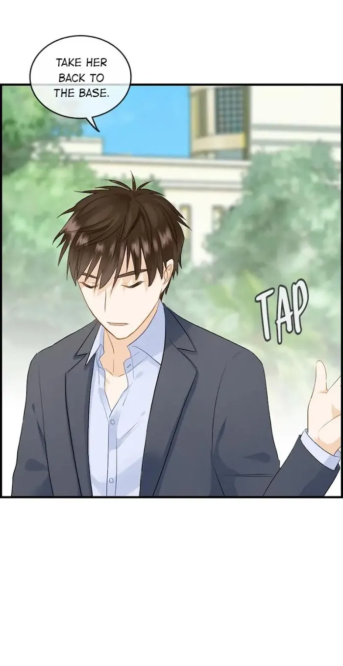 Read The Flirty Two-faced Young Master chapter 86 image 15 on Lezhin