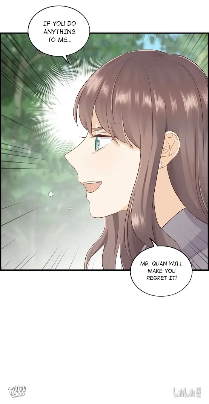 Read The Flirty Two-faced Young Master chapter 86 image 16 on Lezhin