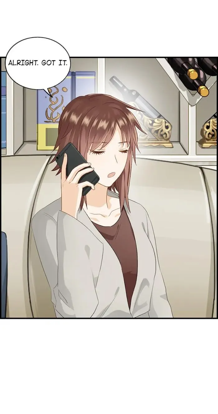 Read The Flirty Two-faced Young Master chapter 86 image 3 on Lezhin