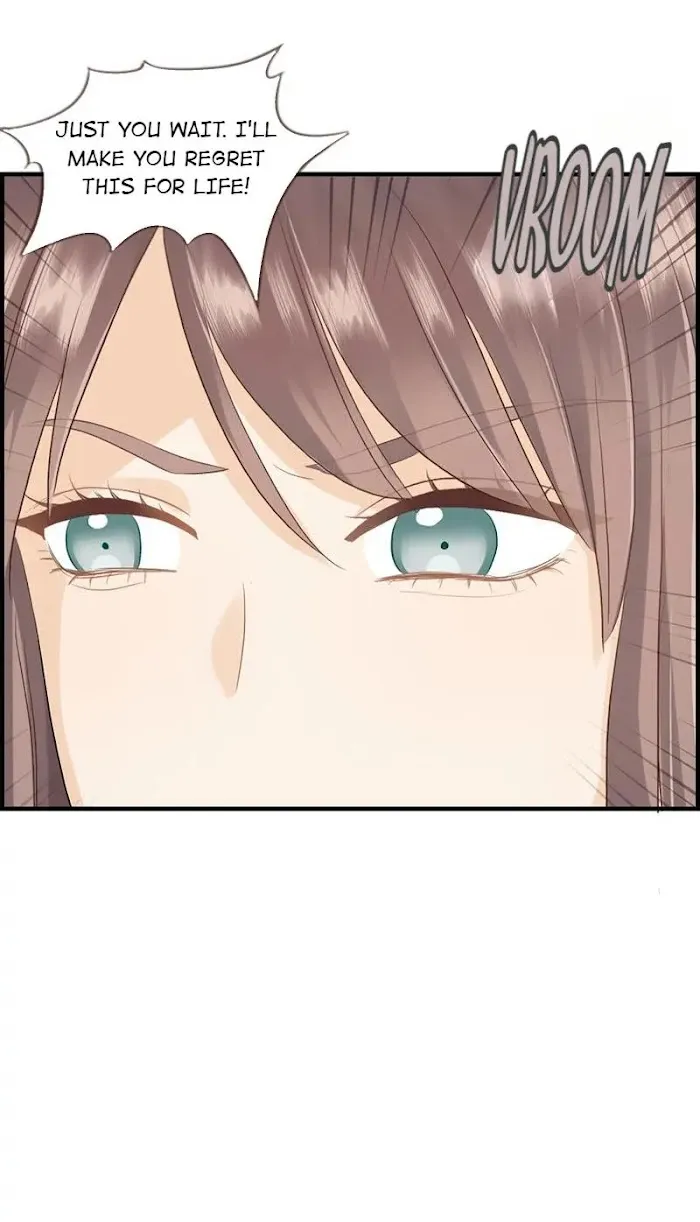 Read The Flirty Two-faced Young Master chapter 86 image 9 on Lezhin