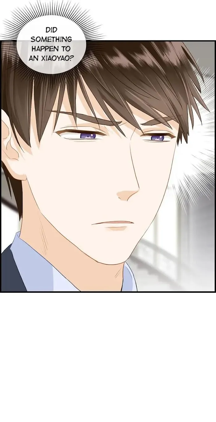 Read The Flirty Two-faced Young Master chapter 87 image 10 on Lezhin